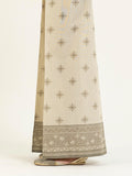 printed-khaddar-trouser(pret)