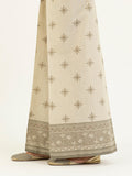 printed-khaddar-trouser(pret)