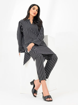 crepe-co-ord-set-printed-(pret)