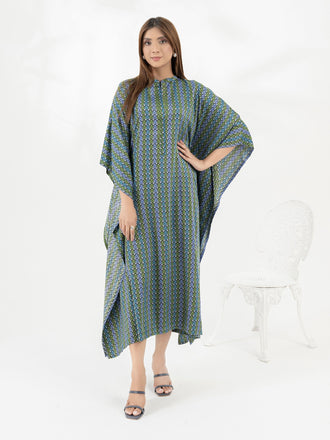 linen-kaftan-printed-(pret)