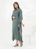 linen-kaftan-printed-(pret)