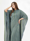 linen-kaftan-printed-(pret)