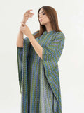 linen-kaftan-printed-(pret)