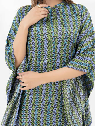 linen-kaftan-printed-(pret)