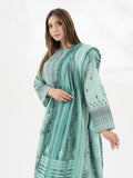 3-piece-khaddar-suit-printed-(pret)