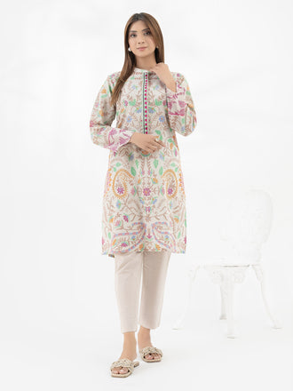 khaddar-shirt-printed-(pret)