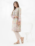 khaddar-shirt-printed-(pret)