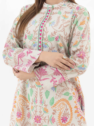 khaddar-shirt-printed-(pret)