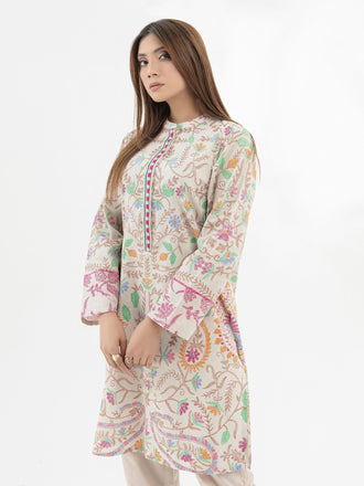 khaddar-shirt-printed-(pret)