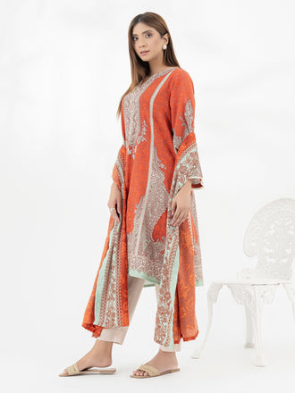 2-piece-khaddar-suit-printed-(pret)