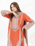 2-piece-khaddar-suit-printed-(pret)