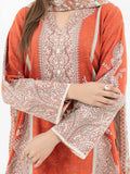 2-piece-khaddar-suit-printed-(pret)