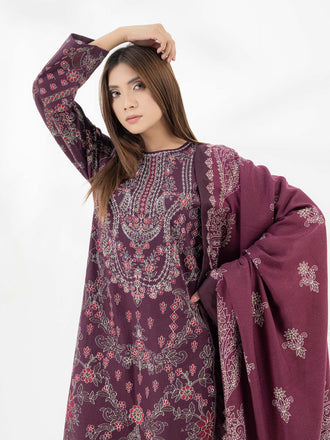 2-piece-winter-cotton-suit-printed-(pret)