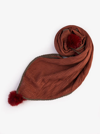 dyed-crush-viscose-scarf