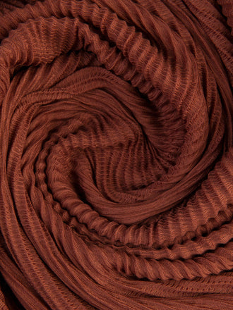 dyed-crush-viscose-scarf