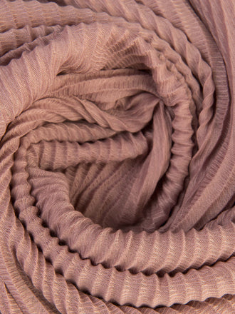 dyed-crush-viscose-scarf