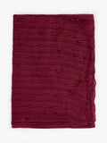 pearl-viscose-scarf