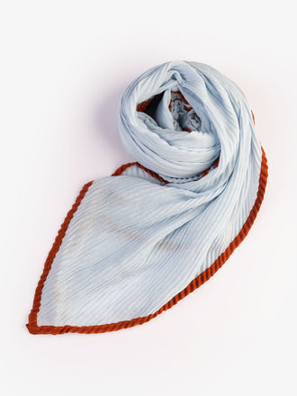 dyed-crush-viscose-scarf