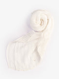 pearl-viscose-scarf