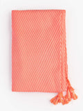 dyed-crush-viscose-scarf