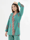 2-piece-khaddar-suit-printed-(pret)