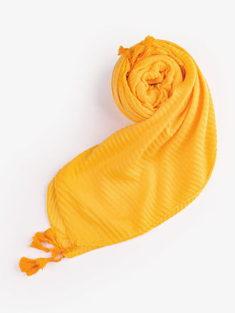 dyed-crush-viscose-scarf