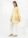 yarn-dyed-kurti-embroidered-(pret)