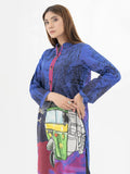 khaddar-shirt-printed-(pret)