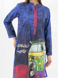 khaddar-shirt-printed-(pret)