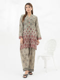 2-piece-lawn-suit-embroidered-(pret)