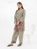 2-piece-lawn-suit-embroidered-(pret)