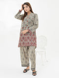 2-piece-lawn-suit-embroidered-(pret)