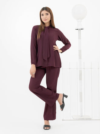 dyed-grip-co-ord-set