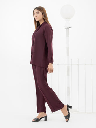 dyed-grip-co-ord-set