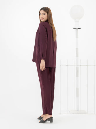 dyed-grip-co-ord-set