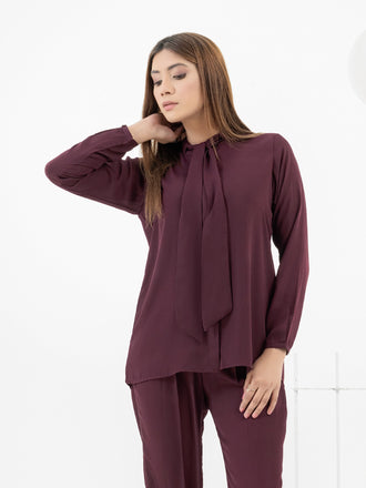dyed-grip-co-ord-set