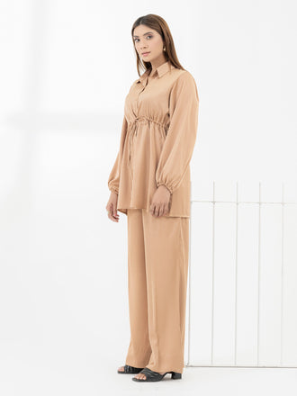 dyed-silk-co-ord-set