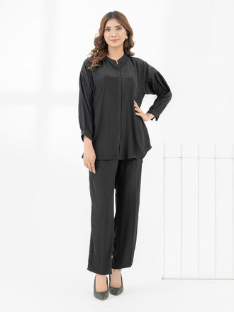 dyed-silk-top