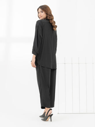 dyed-silk-top