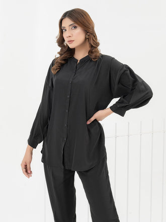 dyed-silk-top