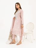 3-piece-lawn-suit-embroidered-(pret)