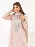 3-piece-lawn-suit-embroidered-(pret)