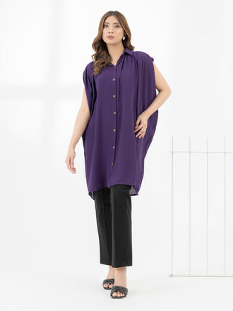 dyed-grip-tunic
