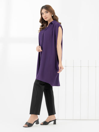 dyed-grip-tunic
