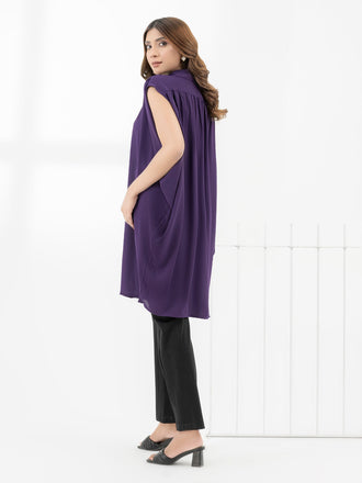 dyed-grip-tunic