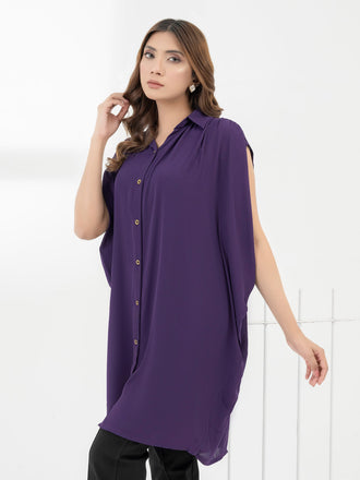 dyed-grip-tunic