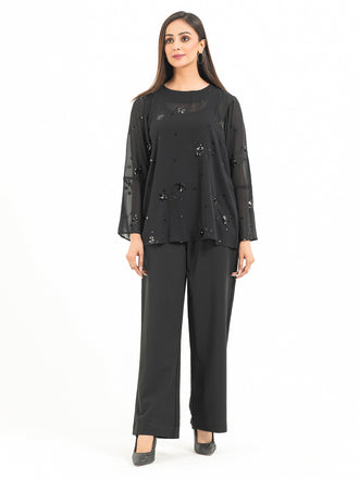 embellished-chiffon-top