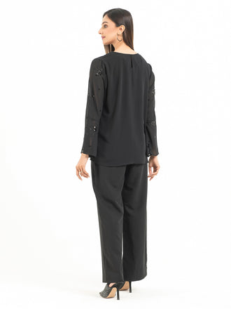 embellished-chiffon-top