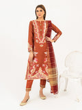 3-piece-jacquard-suit-embroidered(pret)