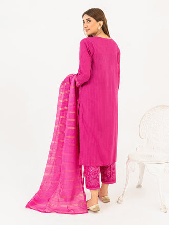 3-piece-lawn-suit-embroidered(pret)